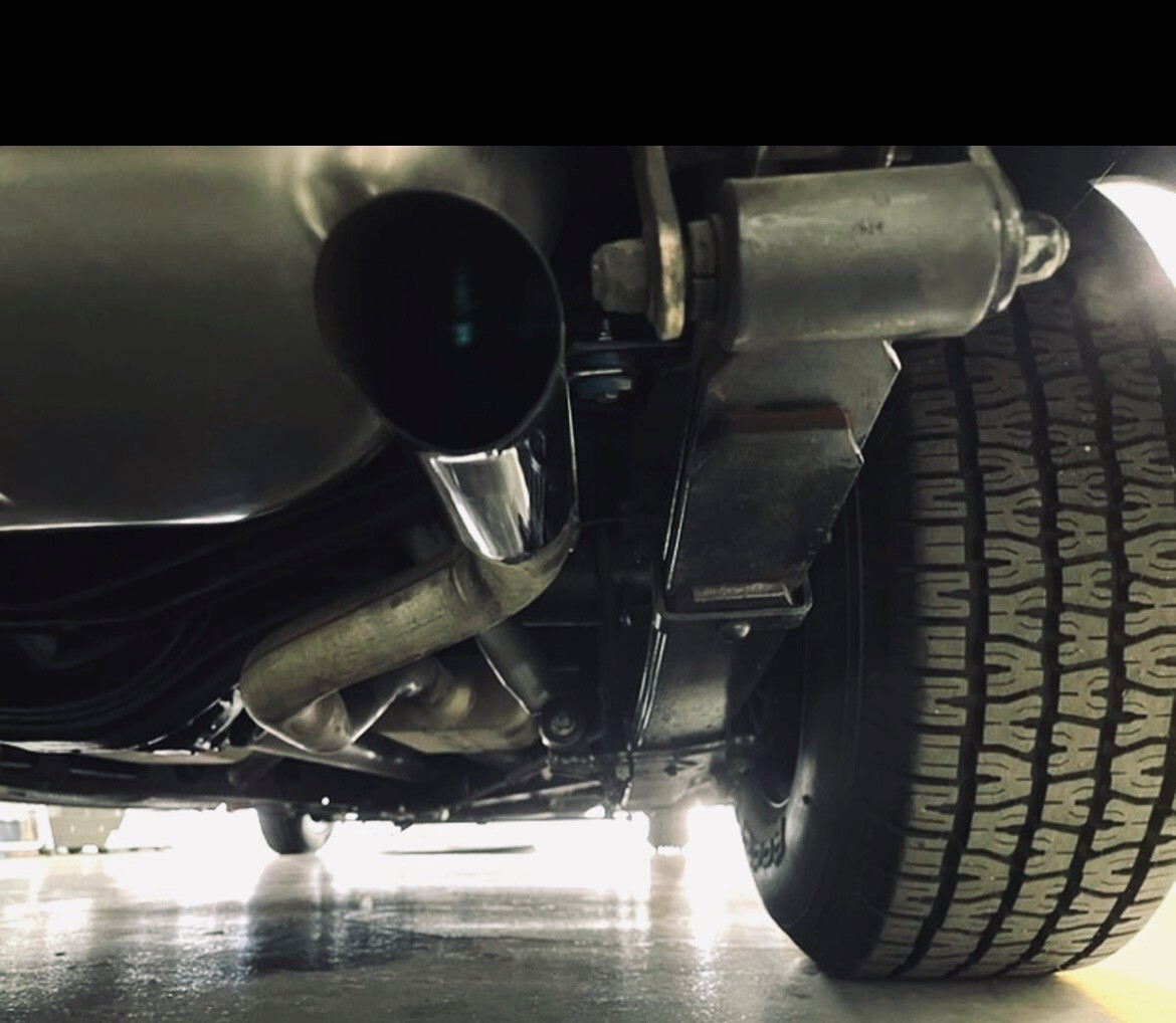 Ford-Other-Pickups-1940-9