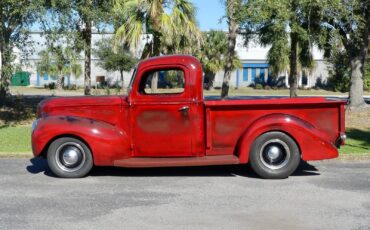 Ford-Other-Pickups-1940-Pickup-Truck-10