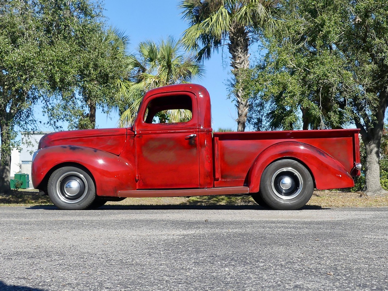 Ford-Other-Pickups-1940-Pickup-Truck-12