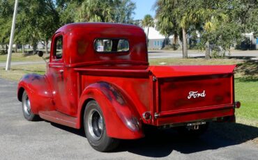Ford-Other-Pickups-1940-Pickup-Truck-13