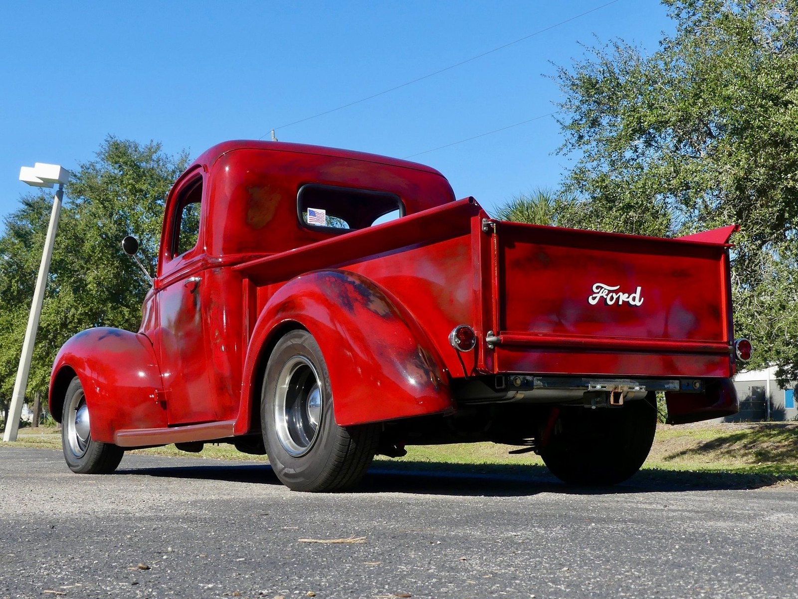 Ford-Other-Pickups-1940-Pickup-Truck-15