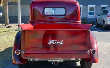 Ford-Other-Pickups-1940-Pickup-Truck-16