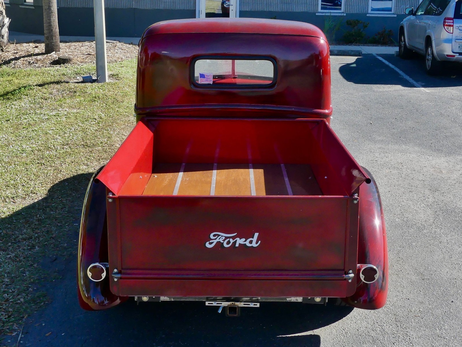 Ford-Other-Pickups-1940-Pickup-Truck-17