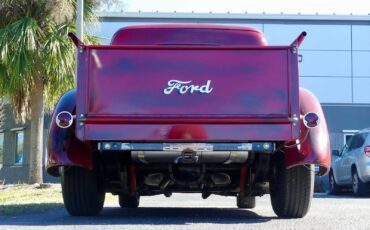 Ford-Other-Pickups-1940-Pickup-Truck-18