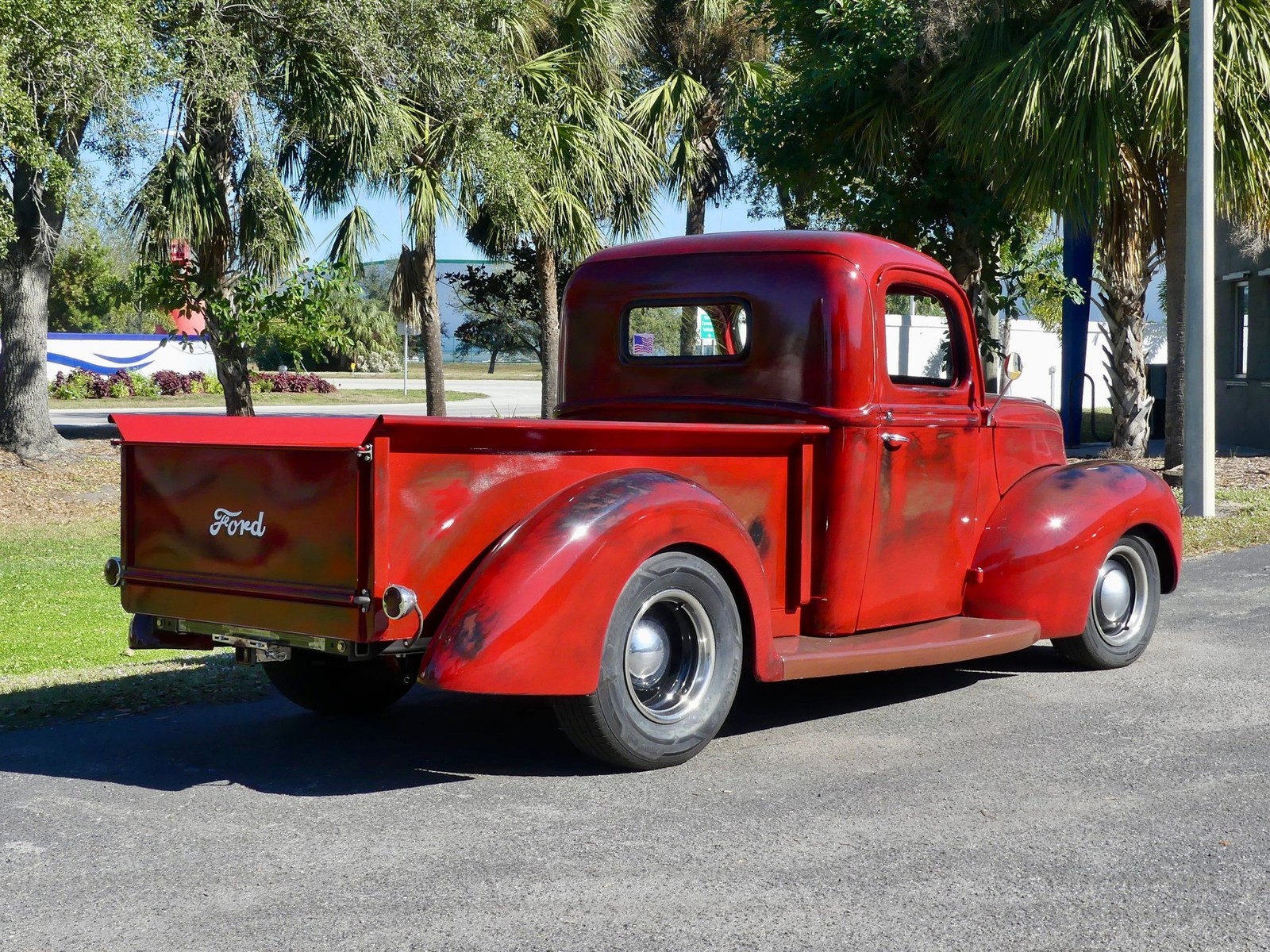 Ford-Other-Pickups-1940-Pickup-Truck-19