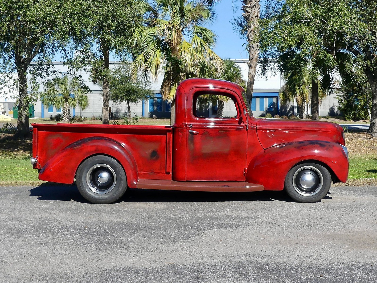 Ford-Other-Pickups-1940-Pickup-Truck-2