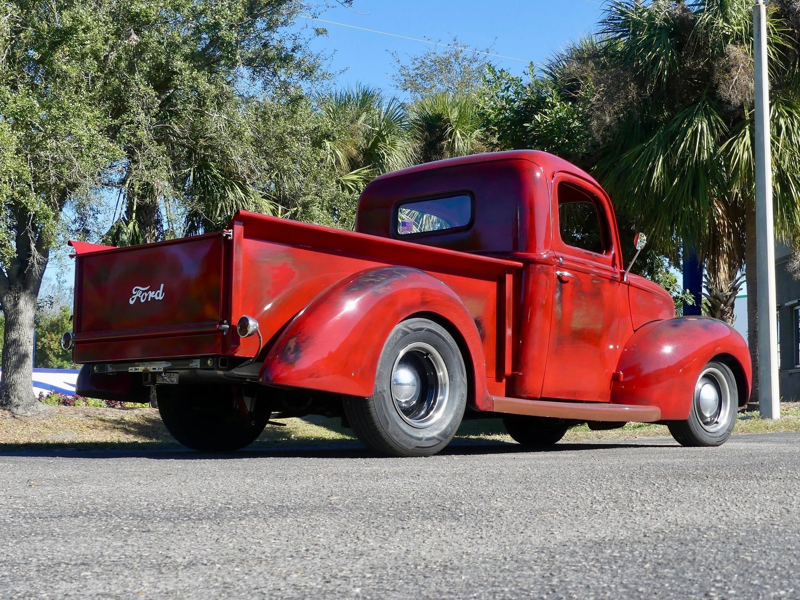 Ford-Other-Pickups-1940-Pickup-Truck-21