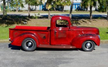 Ford-Other-Pickups-1940-Pickup-Truck-22