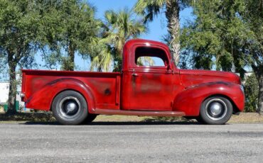 Ford-Other-Pickups-1940-Pickup-Truck-23