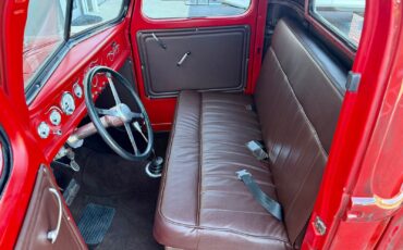 Ford-Other-Pickups-1940-Pickup-Truck-3