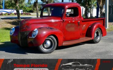 Ford-Other-Pickups-1940-Pickup-Truck