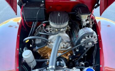 Ford-Other-Pickups-1940-Pickup-Truck-5