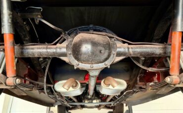 Ford-Other-Pickups-1940-Pickup-Truck-6