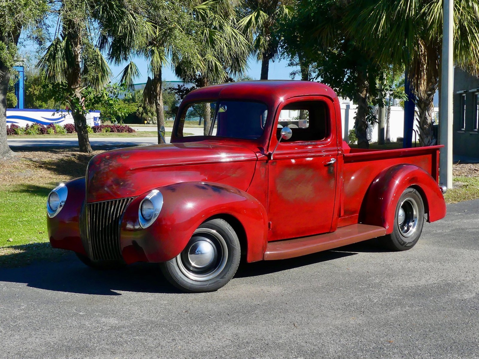 Ford-Other-Pickups-1940-Pickup-Truck-7