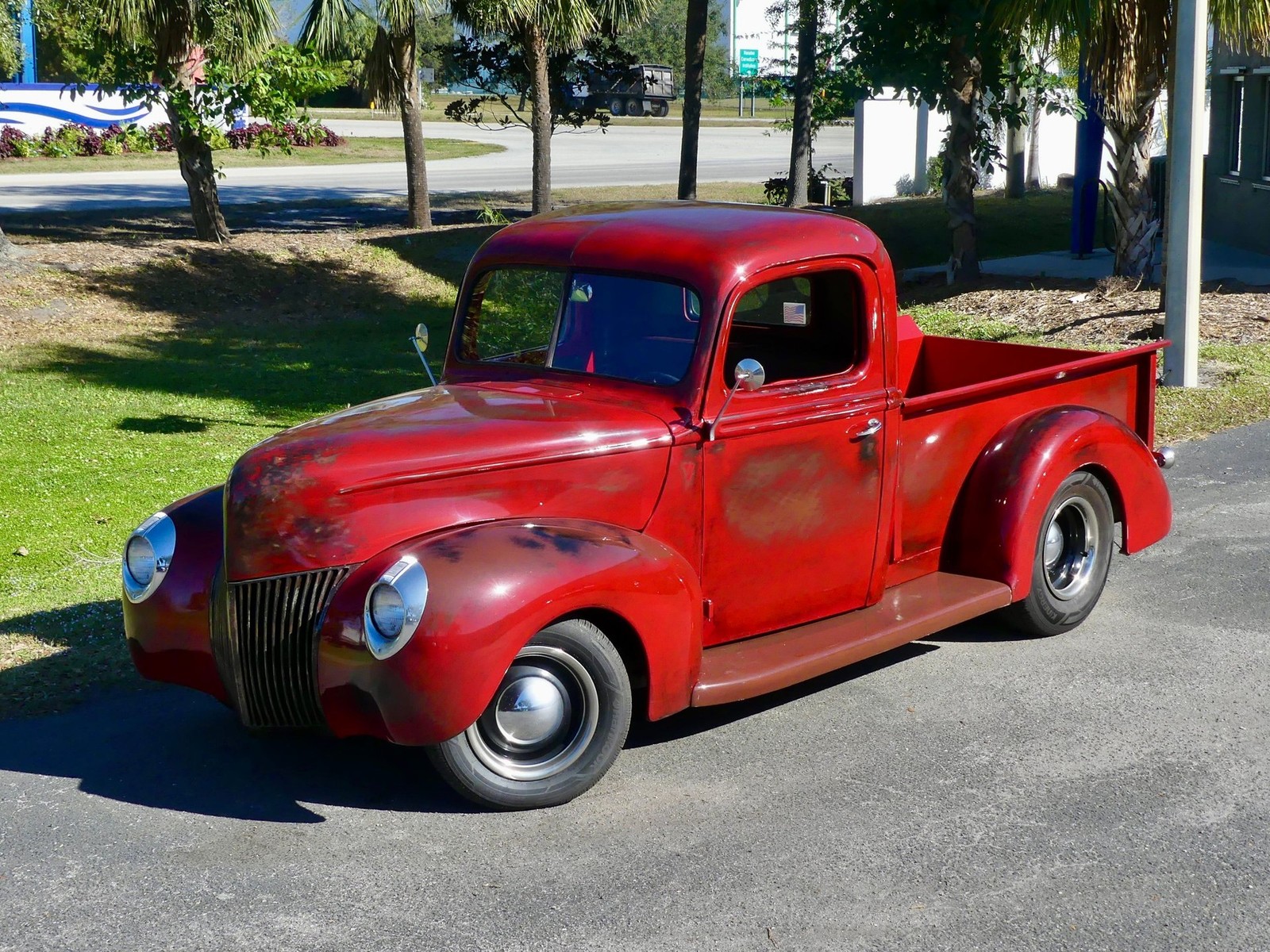 Ford-Other-Pickups-1940-Pickup-Truck-8