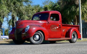Ford-Other-Pickups-1940-Pickup-Truck-9