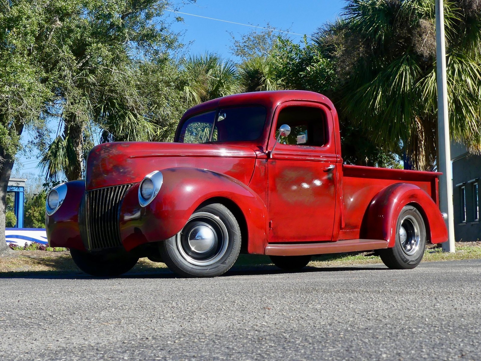 Ford-Other-Pickups-1940-Pickup-Truck-9