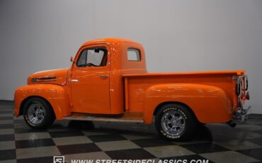 Ford-Other-Pickups-1949-Pickup-Truck-10
