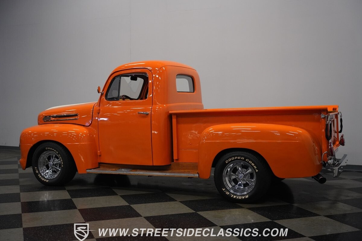 Ford-Other-Pickups-1949-Pickup-Truck-10