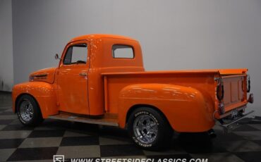 Ford-Other-Pickups-1949-Pickup-Truck-11