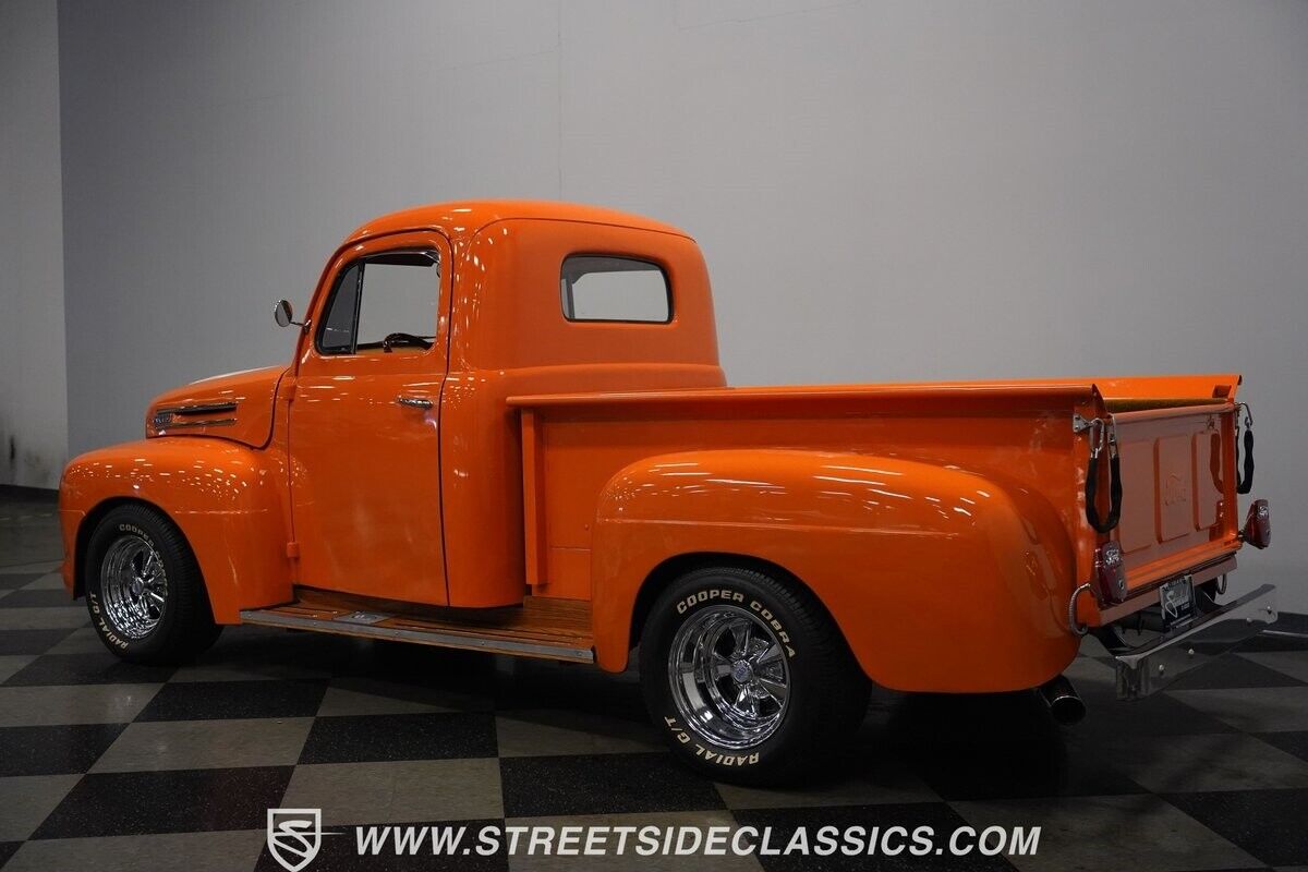 Ford-Other-Pickups-1949-Pickup-Truck-11