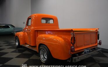 Ford-Other-Pickups-1949-Pickup-Truck-12