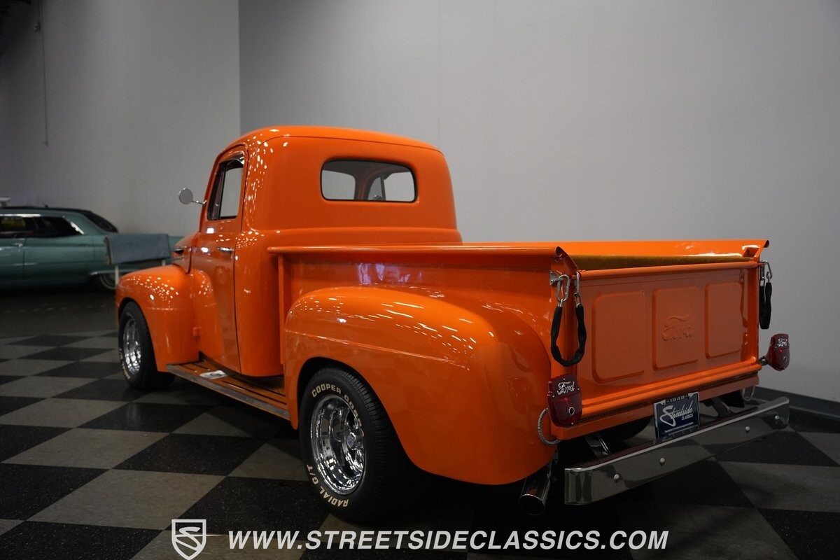 Ford-Other-Pickups-1949-Pickup-Truck-12