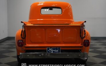 Ford-Other-Pickups-1949-Pickup-Truck-13