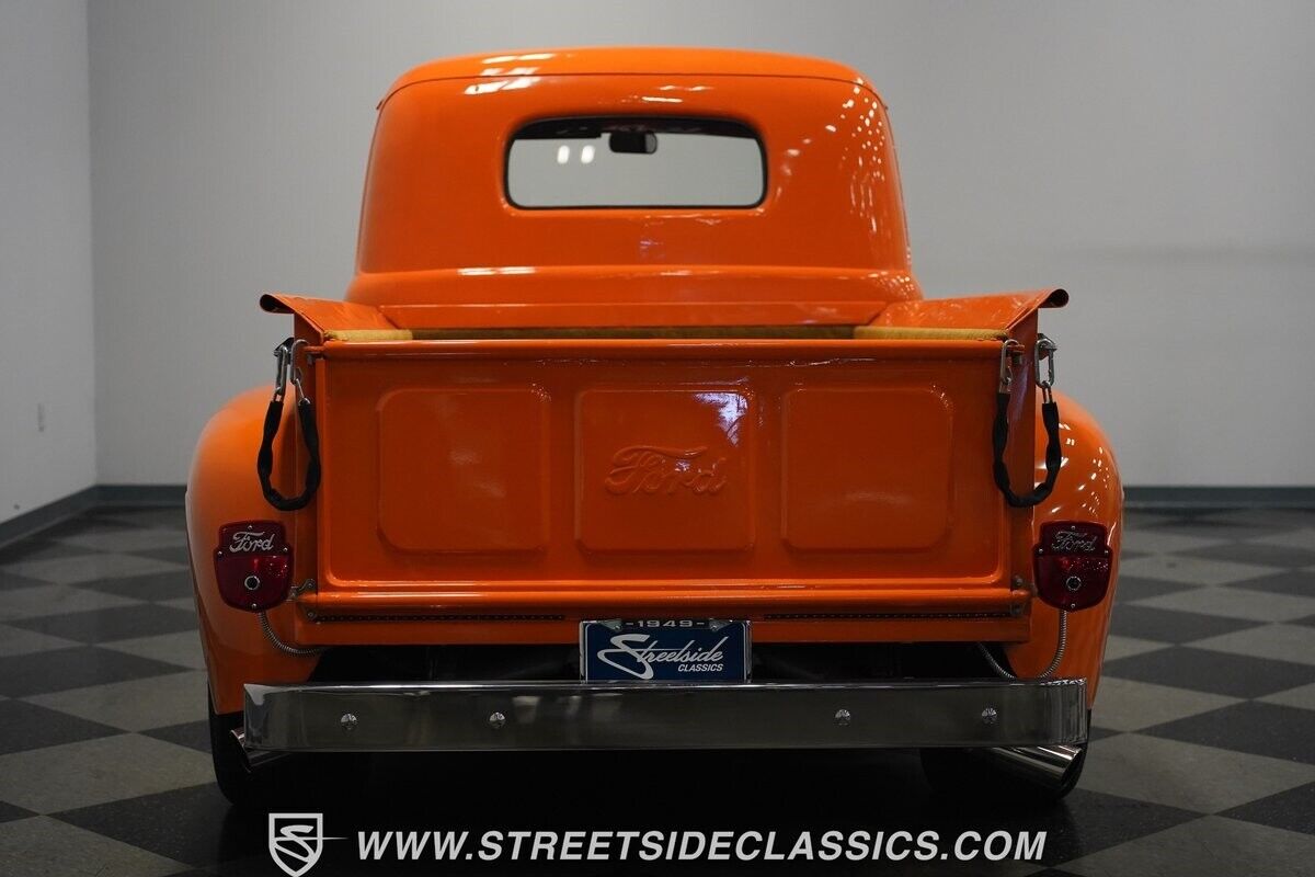 Ford-Other-Pickups-1949-Pickup-Truck-13