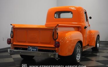 Ford-Other-Pickups-1949-Pickup-Truck-14