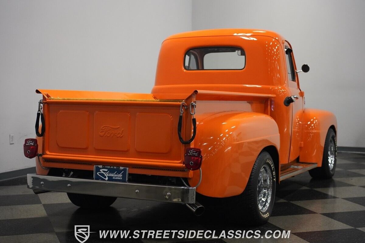 Ford-Other-Pickups-1949-Pickup-Truck-14