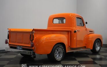 Ford-Other-Pickups-1949-Pickup-Truck-15