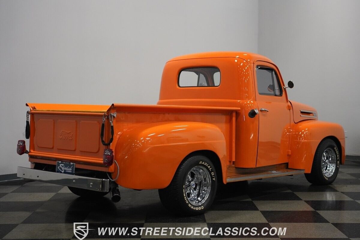 Ford-Other-Pickups-1949-Pickup-Truck-15