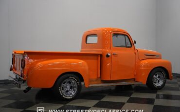 Ford-Other-Pickups-1949-Pickup-Truck-16