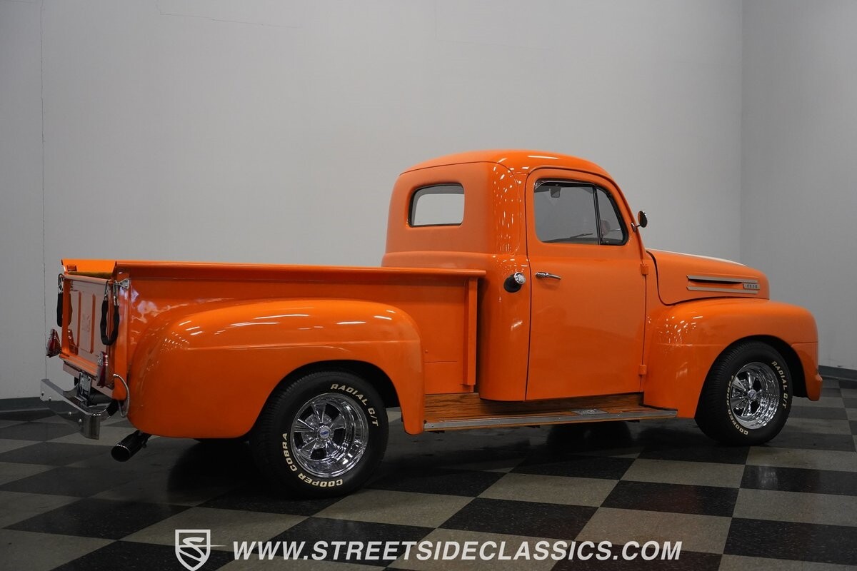 Ford-Other-Pickups-1949-Pickup-Truck-16