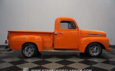 Ford-Other-Pickups-1949-Pickup-Truck-17