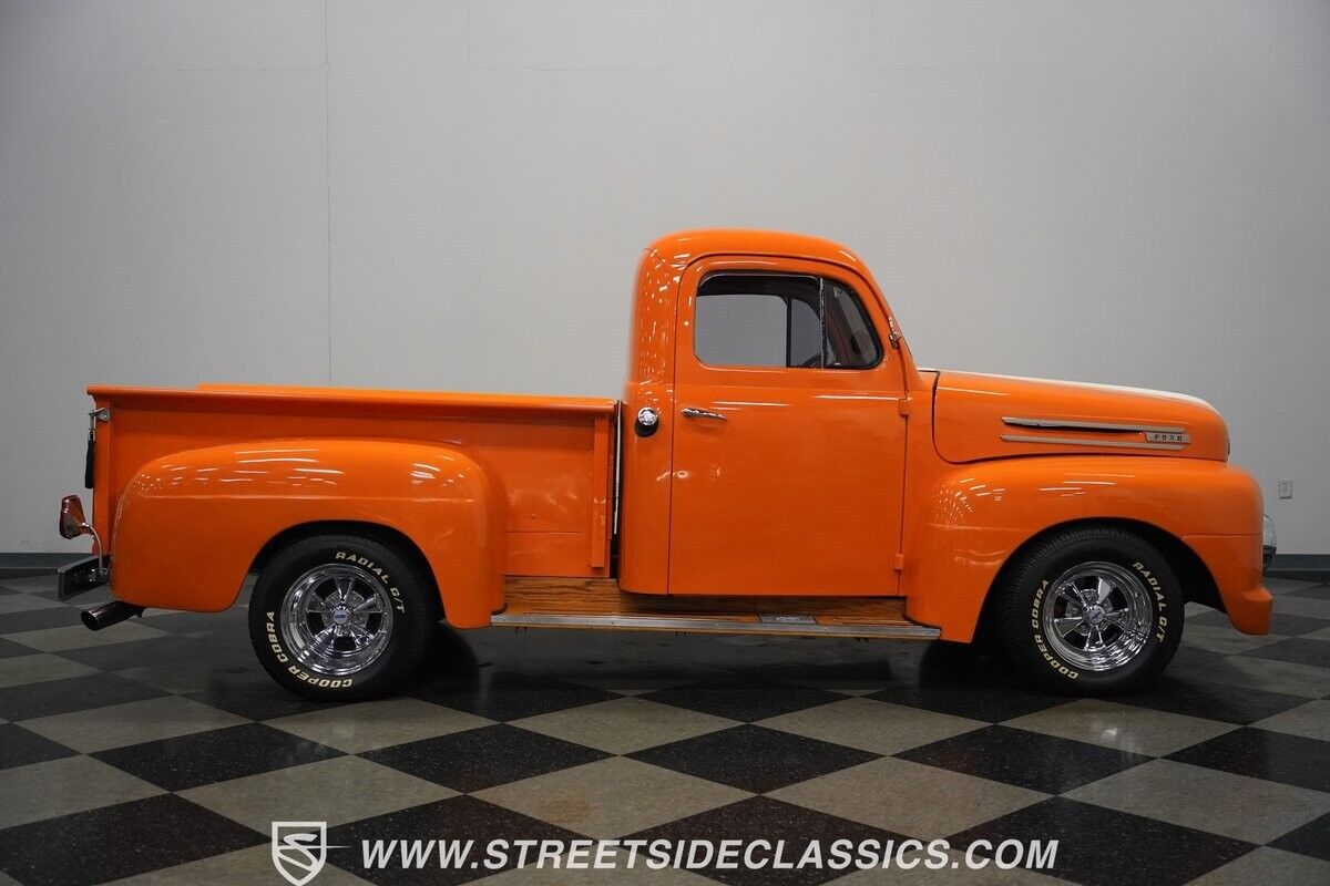 Ford-Other-Pickups-1949-Pickup-Truck-17