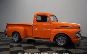 Ford-Other-Pickups-1949-Pickup-Truck-18