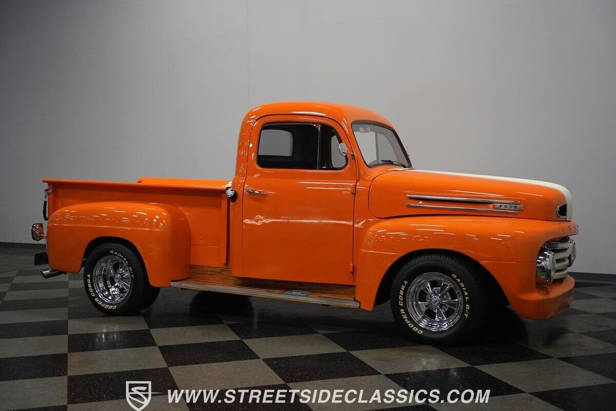 Ford-Other-Pickups-1949-Pickup-Truck-18