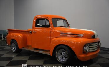 Ford-Other-Pickups-1949-Pickup-Truck-19
