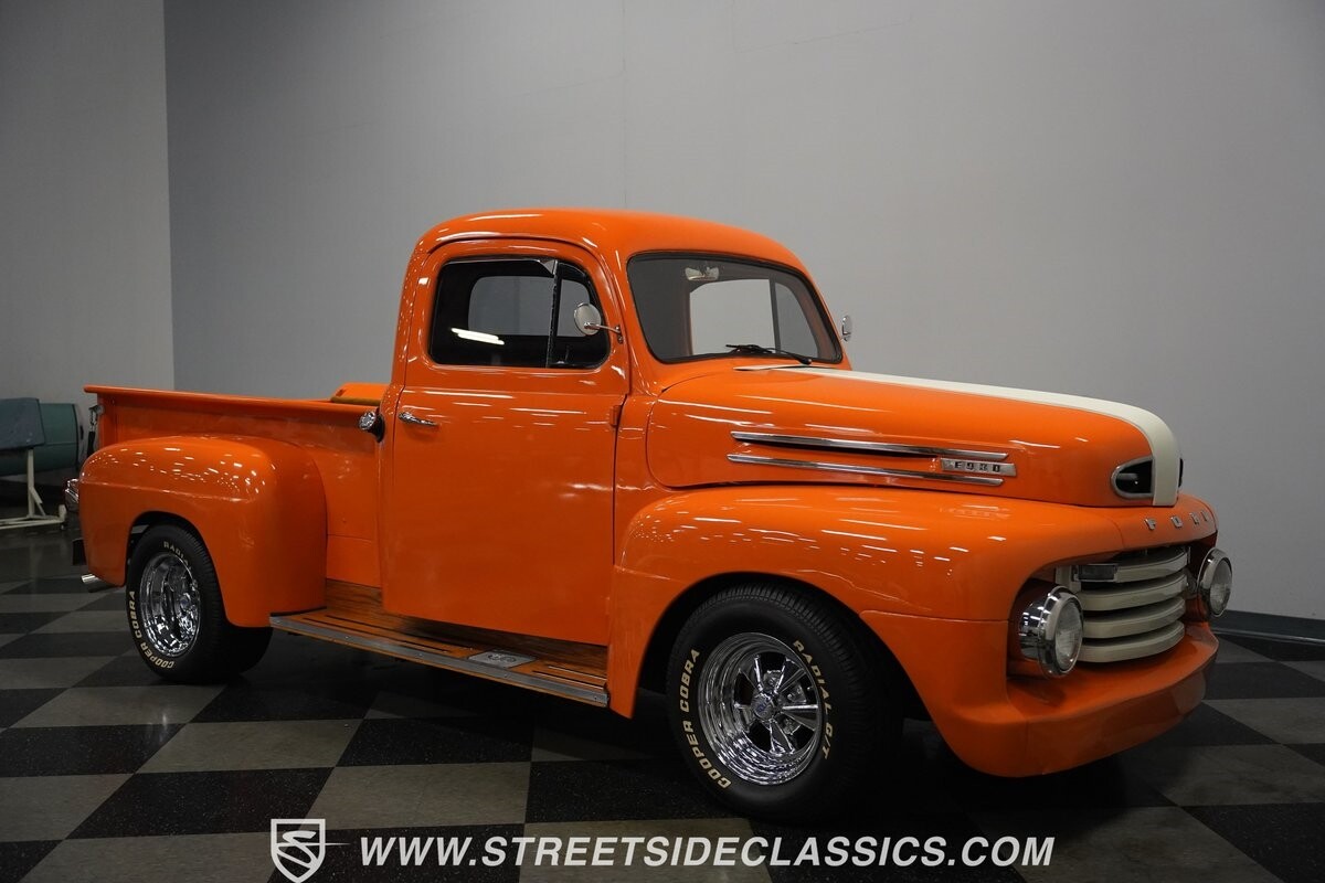 Ford-Other-Pickups-1949-Pickup-Truck-19