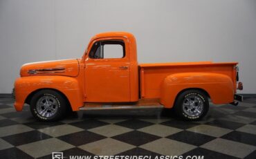 Ford-Other-Pickups-1949-Pickup-Truck-2