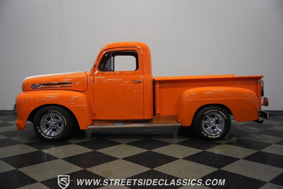 Ford-Other-Pickups-1949-Pickup-Truck-2