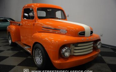 Ford-Other-Pickups-1949-Pickup-Truck-20