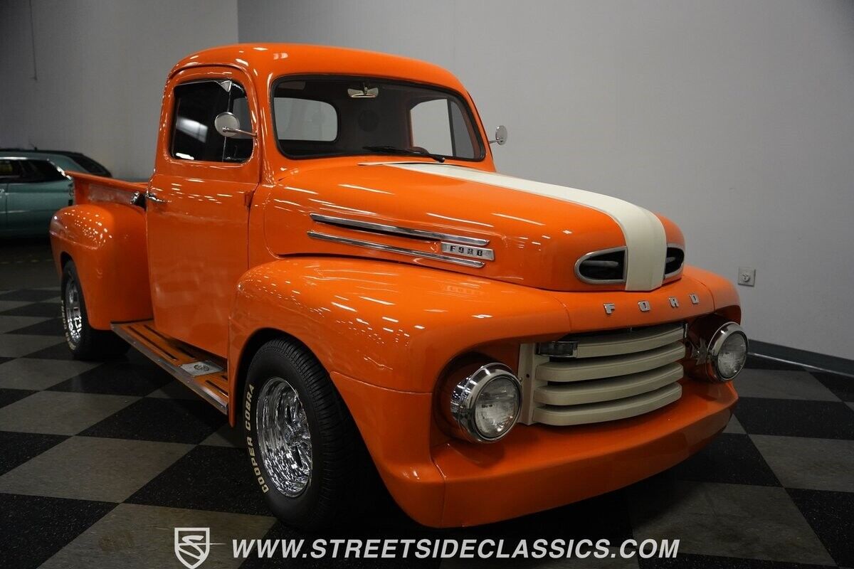 Ford-Other-Pickups-1949-Pickup-Truck-20