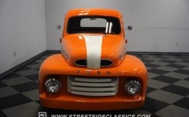 Ford-Other-Pickups-1949-Pickup-Truck-21