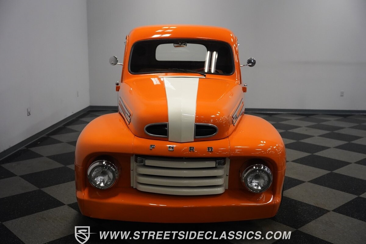 Ford-Other-Pickups-1949-Pickup-Truck-21