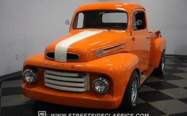 Ford-Other-Pickups-1949-Pickup-Truck-22