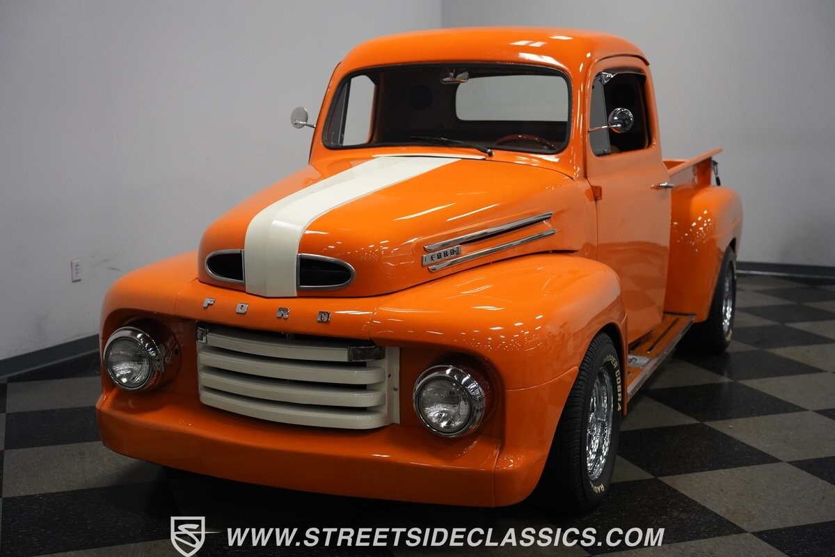 Ford-Other-Pickups-1949-Pickup-Truck-22