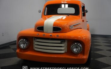 Ford-Other-Pickups-1949-Pickup-Truck-23